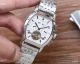 Faux Vacheron Constantin Malte Stainless Steel Complications Watches Men (6)_th.jpg
